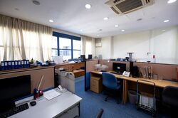 Ubi Techpark (D14), Factory #462634011
